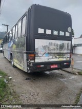 JJC Turismo 22003 na cidade de Biguaçu, Santa Catarina, Brasil, por Anderson Nascimento . Número da foto: #8712307.
