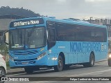 FAOL - Friburgo Auto Ônibus 560 na cidade de Nova Friburgo, Rio de Janeiro, Brasil, por Felipe Cardinot de Souza Pinheiro. Número da foto: #:id.