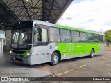 Viação Garcia 7469 na cidade de Paranavaí, Paraná, Brasil, por Robson Alves. Número da foto: #8713325.
