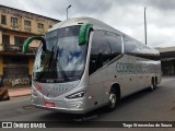 Companhia Coordenadas de Transportes 50220 na cidade de Belo Horizonte, Minas Gerais, Brasil, por Tiago Wenceslau de Souza. Número da foto: #:id.