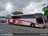 GA Locadora e Turismo 1007 na cidade de João Pessoa, Paraíba, Brasil, por Jonata Rodrigo. Número da foto: #8713506.
