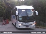 Empresa Reunidas Paulista de Transportes 146209 na cidade de São Paulo, São Paulo, Brasil, por Alexandre Figueiredo Pereira. Número da foto: #:id.