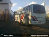 RCR Locação 32410 na cidade de Salvador, Bahia, Brasil, por Mario dos Santos Nogueira Junior. Número da foto: #8711436.
