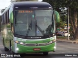 Redenção Turismo 030 na cidade de Maceió, Alagoas, Brasil, por Aldair da Silva. Número da foto: #:id.