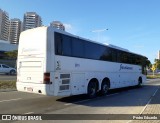 Auto Viação Jardinense 2015 na cidade de Natal, Rio Grande do Norte, Brasil, por Pedro Eduardo. Número da foto: #:id.