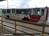 Integração Transportes 0421032 na cidade de Manaus, Amazonas, Brasil, por Matheus Silva. Número da foto: #8712541.