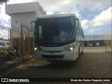 RCR Locação 52974 na cidade de Salvador, Bahia, Brasil, por Mario dos Santos Nogueira Junior. Número da foto: #8713898.