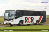 RCR Locação 51104 na cidade de Ubiratã, Paraná, Brasil, por Ewerton Perin. Número da foto: #8712653.
