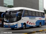 F.V.T. - Fábio Viagens e Turismo 6012 na cidade de Rio de Janeiro, Rio de Janeiro, Brasil, por Rafael da Silva Xarão. Número da foto: #8713688.