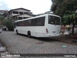 Escolares HFH7E52 na cidade de Timóteo, Minas Gerais, Brasil, por Rafael Pizate. Número da foto: #:id.