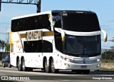 Rionetur 027 na cidade de São José dos Campos, São Paulo, Brasil, por George Miranda. Número da foto: #:id.