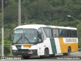 Viação Bassamar 137 na cidade de Juiz de Fora, Minas Gerais, Brasil, por Tarcisio Rodrigues da Silva. Número da foto: #8712525.