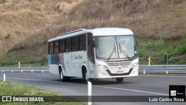 Serra Verde 322107 na cidade de Comendador Levy Gasparian, Rio de Janeiro, Brasil, por Luiz Carlos Rosa. Número da foto: #8717278.