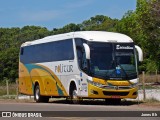 Politur Viagens e Turismo 11046 na cidade de Valença, Bahia, Brasil, por Jones Bh. ID da foto: :id.