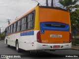 Rodotur Turismo 1.927 na cidade de Recife, Pernambuco, Brasil, por Matheus Silva. Número da foto: #:id.