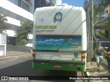Verdes Mares Viagens e Turismo 8246 na cidade de Salvador, Bahia, Brasil, por Mario dos Santos Nogueira Junior. Número da foto: #:id.