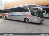 Auto Viação 1001 RJ 108.1103 na cidade de Rio de Janeiro, Rio de Janeiro, Brasil, por Klaywe Silva. Número da foto: #8715450.