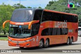 We Mobi 319327 na cidade de São Paulo, São Paulo, Brasil, por Sérgio de Sousa Elias. Número da foto: #:id.