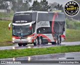 Cantelletur Turismo 800018 na cidade de São José dos Pinhais, Paraná, Brasil, por Romílio Busólogo Silva . Número da foto: #:id.