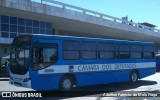 Ônibus Particulares 68 na cidade de Brasília, Distrito Federal, Brasil, por Adeilton Fabricio. ID da foto: :id.