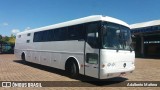 Ônibus Particulares  na cidade de Rio Grande do Sul, Brasil, por Adalberto Mattera. Número da foto: #:id.
