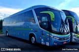 Viação Garcia 8145 na cidade de Campinas, São Paulo, Brasil, por Luiz Gustavo Faria. Número da foto: #8716351.