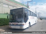 BC Transporte e Turismo 6500 na cidade de Carapicuíba, São Paulo, Brasil, por Douglas Nelson de Oliveira. Número da foto: #8714836.