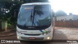 Univale Transportes F-0250 na cidade de Mateus Leme, Minas Gerais, Brasil, por Edmar Junio. ID da foto: :id.