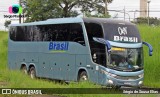 C&N Turismo 2027 na cidade de Campinas, São Paulo, Brasil, por Sérgio de Sousa Elias. Número da foto: #:id.