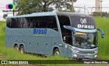 C&N Turismo 2027 na cidade de Campinas, São Paulo, Brasil, por Sérgio de Sousa Elias. ID da foto: :id.