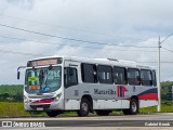 Maravilha Auto Ônibus ITB-06.02.066 na cidade de Itaboraí, Rio de Janeiro, Brasil, por Gabriel Brook. ID da foto: :id.