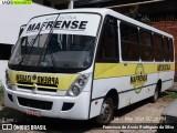 AutoEscola Mafrense 4313 na cidade de Teresina, Piauí, Brasil, por Francisco de Assis Rodrigues da Silva. Número da foto: #8716865.