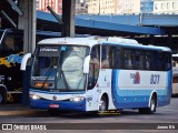 Turis Silva 837 na cidade de Porto Alegre, Rio Grande do Sul, Brasil, por Jones Bh. ID da foto: :id.