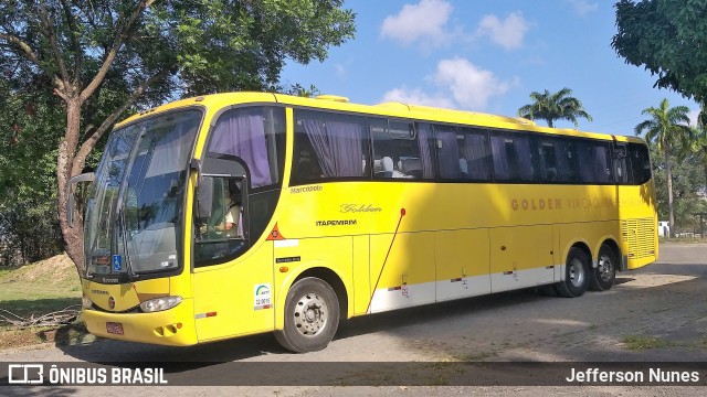 Viação Itapemirim 5853 na cidade de Jaboatão dos Guararapes, Pernambuco, Brasil, por Jefferson Nunes. Número da foto: #8719483.
