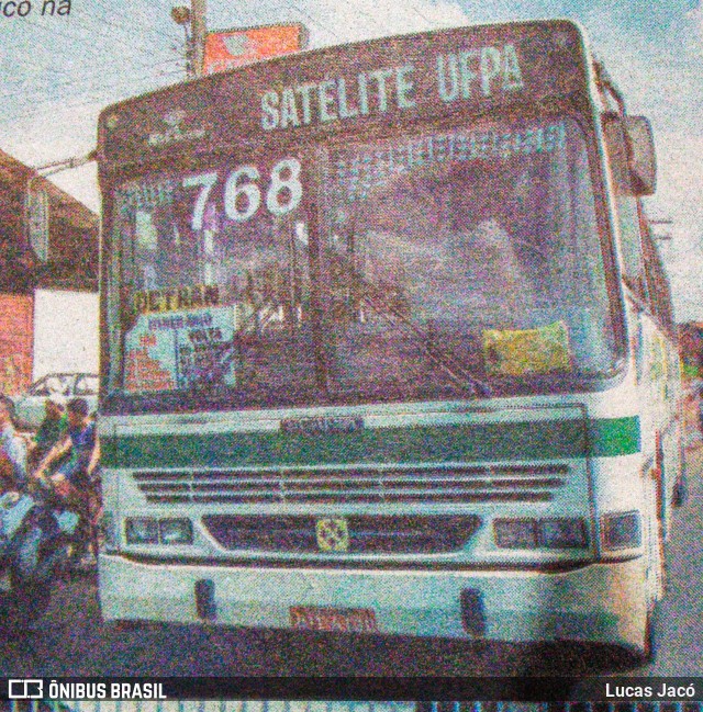 Rio Guamá AP-76801 na cidade de Belém, Pará, Brasil, por Lucas Jacó. Número da foto: #8720255.