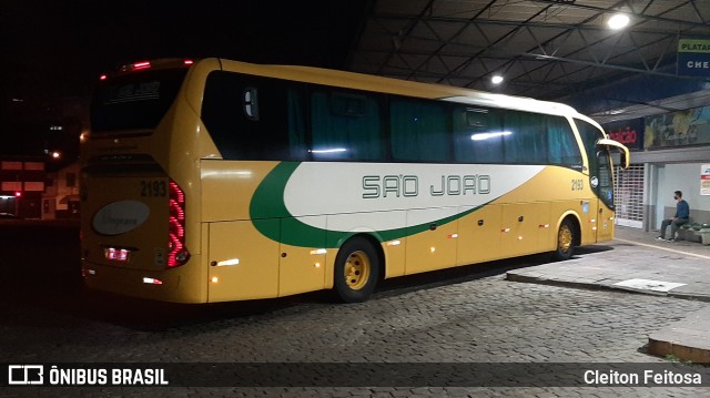 São João - Victor Razzera & Cia. 2193 na cidade de Caxias do Sul, Rio Grande do Sul, Brasil, por Cleiton Feitosa. Número da foto: #8719299.
