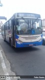 Guajará AI-91404 na cidade de Belém, Pará, Brasil, por Fabio Soares. Número da foto: #8717708.