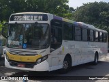 Empresa de Transportes Braso Lisboa A29077 na cidade de Rio de Janeiro, Rio de Janeiro, Brasil, por Jorge Gonçalves. Número da foto: #8719535.