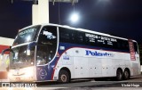 Polentur 1650 na cidade de Imperatriz, Maranhão, Brasil, por Victor Hugo. Número da foto: #8719458.