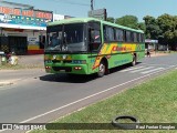 Choré Turismo 2016 na cidade de Emboscada, Cordillera, Paraguai, por Raul Fontan Douglas. Número da foto: #8719223.