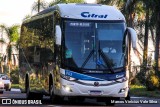 Citral Transporte e Turismo 903 na cidade de Porto Alegre, Rio Grande do Sul, Brasil, por Marcos Vinícius Vale Silva. Número da foto: #:id.