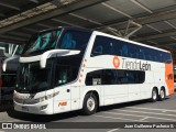 Manuel Tienda León 1415 na cidade de Ezeiza, Ezeiza, Buenos Aires, Argentina, por Juan Guillermo Pacheco S.. Número da foto: #8717563.