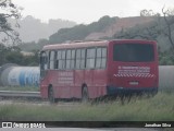 FF Transporte e Locação 1902 na cidade de Cabo de Santo Agostinho, Pernambuco, Brasil, por Jonathan Silva. Número da foto: #:id.