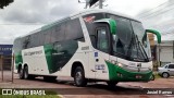 Comércio e Transportes Boa Esperança 4098 na cidade de Castanhal, Pará, Brasil, por Josiel Ramos. Número da foto: #:id.