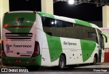 Comércio e Transportes Boa Esperança 6220 na cidade de Imperatriz, Maranhão, Brasil, por Victor Hugo. Número da foto: #:id.