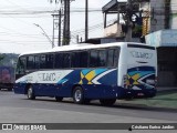 LMC 8311181 na cidade de Manaus, Amazonas, Brasil, por Cristiano Eurico Jardim. ID da foto: :id.