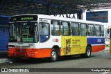 Transportes Litoral Rio 20067 na cidade de Rio de Janeiro, Rio de Janeiro, Brasil, por Rodrigo Miguel. Número da foto: #:id.
