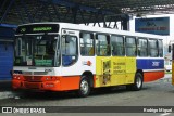 Transportes Litoral Rio 20067 na cidade de Rio de Janeiro, Rio de Janeiro, Brasil, por Rodrigo Miguel. ID da foto: :id.