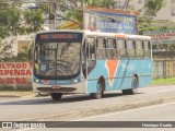 Viação Sanremo 804 na cidade de Vila Velha, Espírito Santo, Brasil, por Henrique Duarte. Número da foto: #:id.
