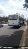 Via Loc BJ-99807 na cidade de Belém, Pará, Brasil, por Fabio Soares. ID da foto: :id.